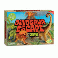 Board_Game_--_Dinosaur_Escape