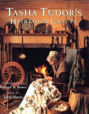 Tasha_Tudor_s_heirloom_crafts