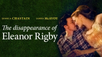 The_Disappearance_of_Eleanor_Rigby