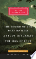 A_Study_in_Scarlet__The_Sign_of_Four__The_Hound_of_the_Baskervilles