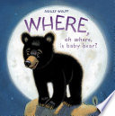 Where__oh_where__is_Baby_Bear_