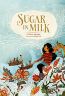 Sugar_in_milk