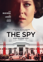 The_spy