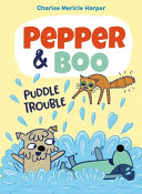Pepper___Boo__puddle_trouble