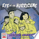 Eye_of_the_hurricane
