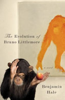 The_evolution_of_Bruno_Littlemore