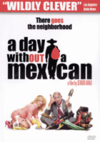 A_day_without_a_Mexican