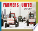 Farmers_unite___planting_a_protest_for_fair_prices