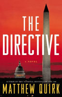 The_directive