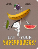 Eat_your_superpowers_