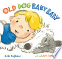 Old_dog_baby_baby