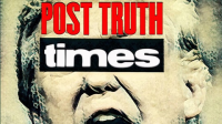 Post_truth_times__we_the_media