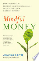 Mindful_money