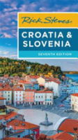 Rick_Steves__Croatia___Slovenia