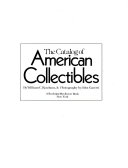 The_catalog_of_American_collectibles