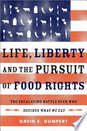 Life__liberty__and_the_pursuit_of_food_rights