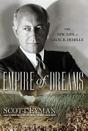 Empire_of_dreams
