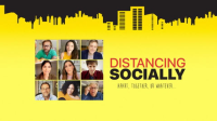 Distancing_Socially