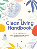 The_clean_living_handbook