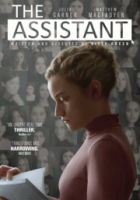 The_assistant