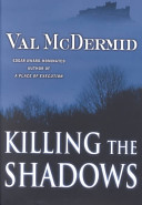 Killing_the_shadows