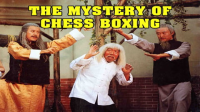 Mystery_of_Chess_Boxing