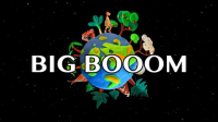 Big_Booom