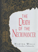 The_death_of_the_necromancer