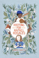 Rooting_for_Rafael_Rosales