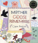 Mother_Goose_remembers