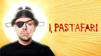 I__Pastafari__A_Flying_Spaghetti_Monster_Story