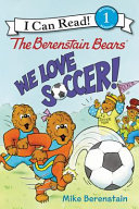 The_Berenstain_Bears___we_love_soccer_