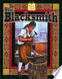 The_blacksmith