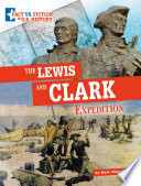 The_Lewis_and_Clark_Expedition__separating_fact_from_fiction