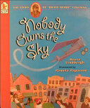 Nobody_owns_the_sky
