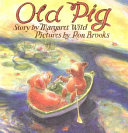 Old_Pig