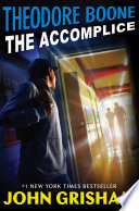 Theodore_Boone___the_accomplice
