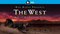 Ken_Burns__The_West