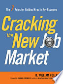 Cracking_the_new_job_market
