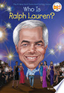 Who_is_Ralph_Lauren_