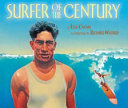 Surfer_of_the_century