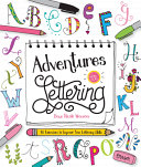 Adventures_in_lettering