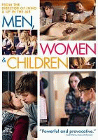 Men__women___children