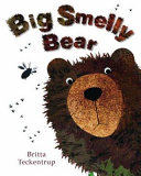 Big_Smelly_Bear