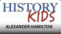 History_kids