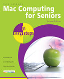 Mac_computing_for_seniors
