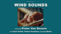 Wind_Sounds