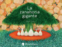 La_zanahoria_gigante