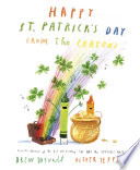 Happy_St__Patrick_s_Day_from_the_crayons