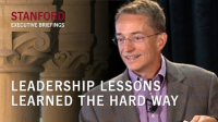 Leadership_Lessons_Learned_the_Hard_Way